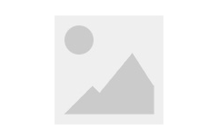 在線(xiàn)脫泡機(jī)有哪些特點(diǎn)