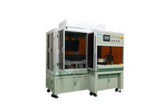 開關(guān)面板貼膜機(jī)使用體驗如何