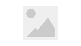 液晶屏硬對硬全貼合機(jī)